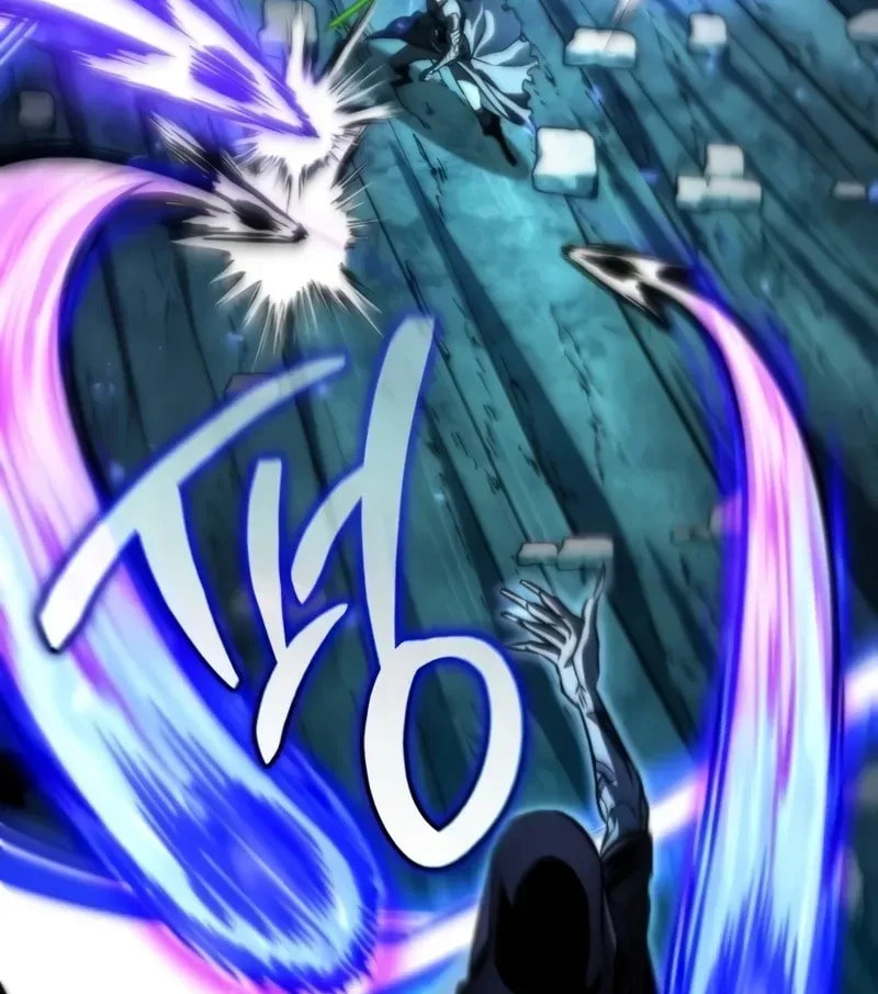 Read Reincarnator