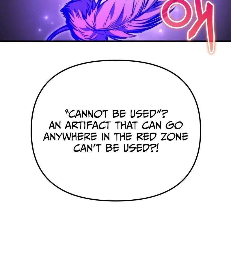 Read Reincarnator