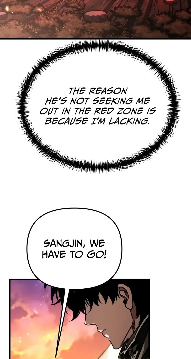 Read Reincarnator