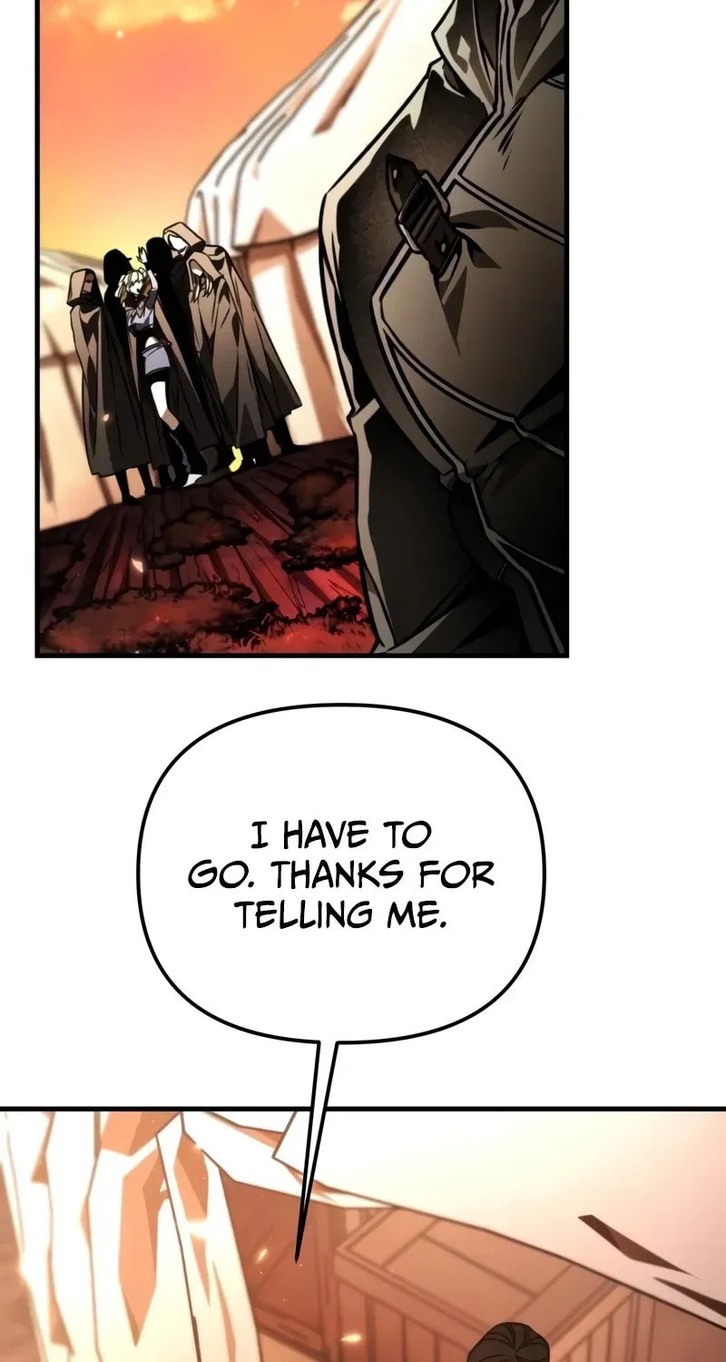 Read Reincarnator