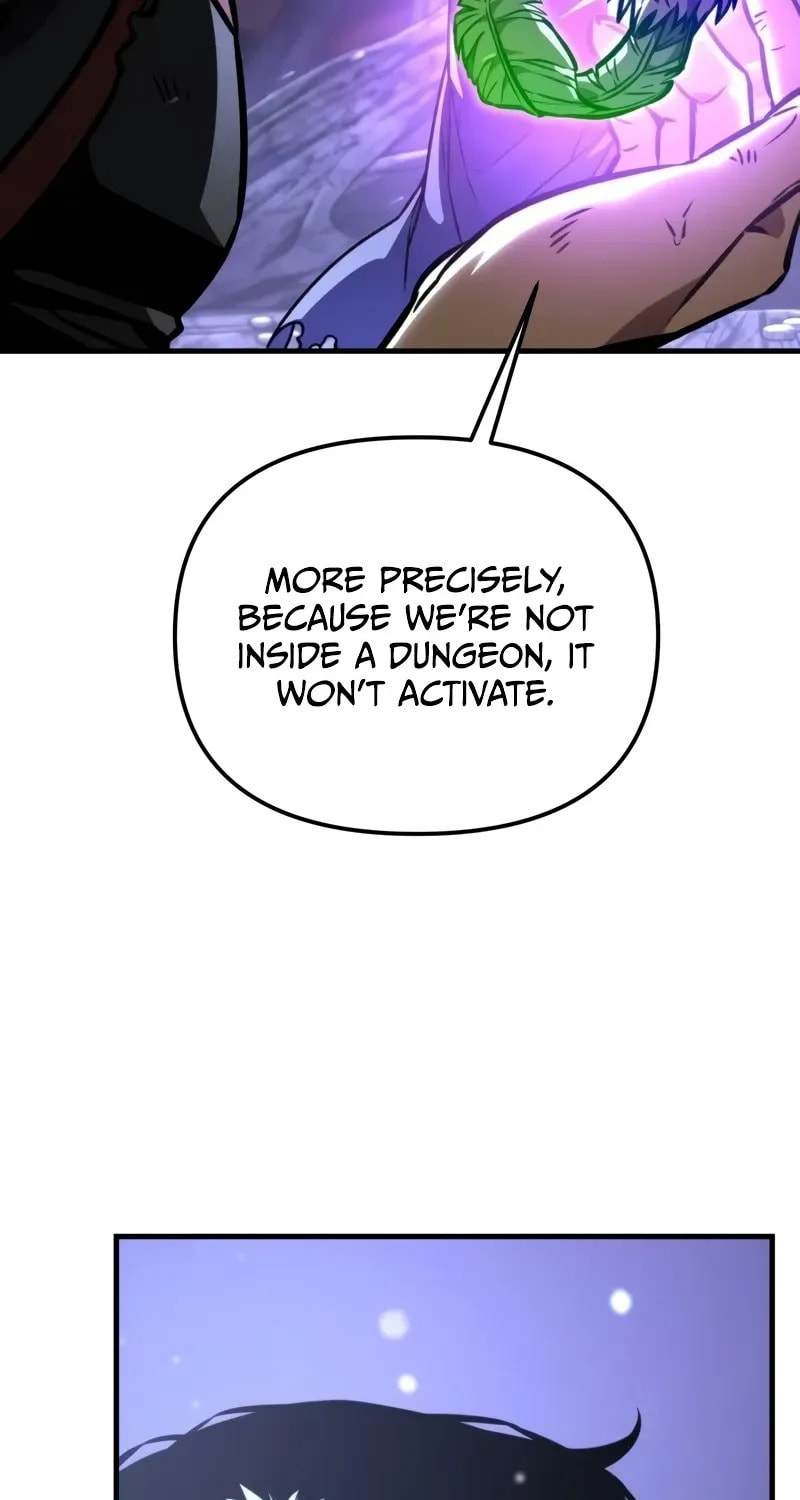 Read Reincarnator
