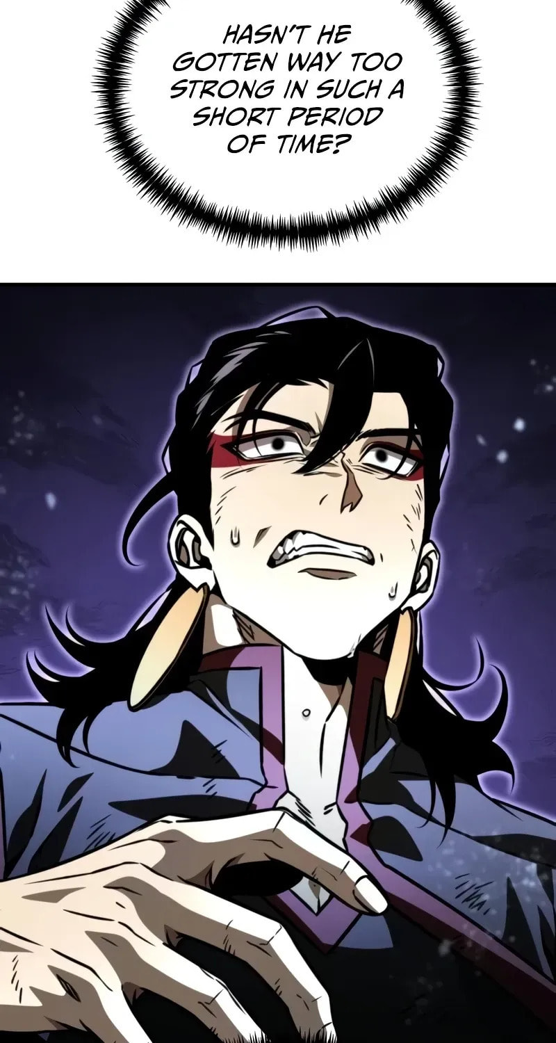 Read Reincarnator