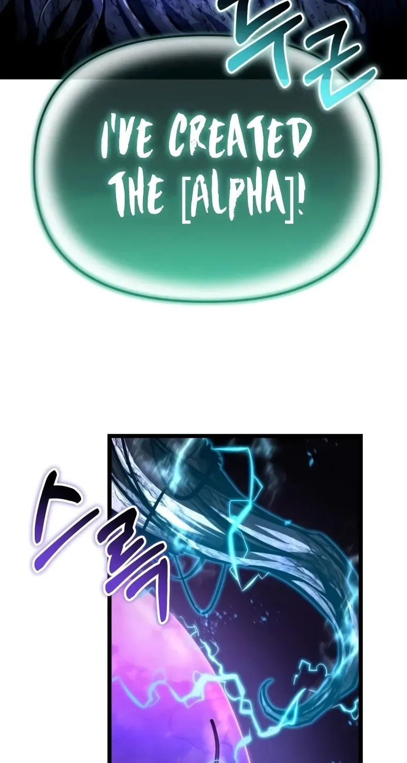 Read Reincarnator