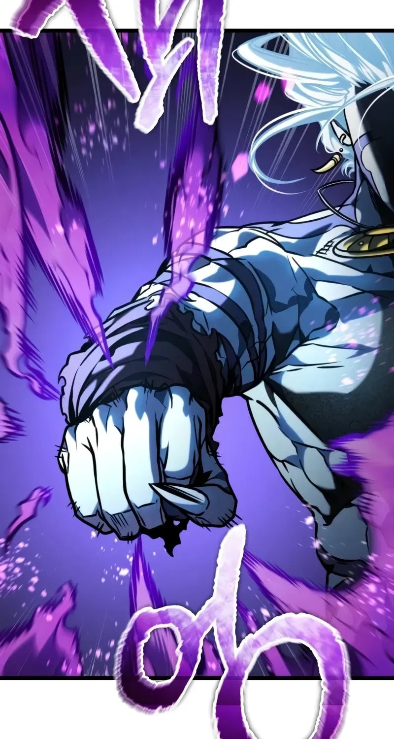 Read Reincarnator