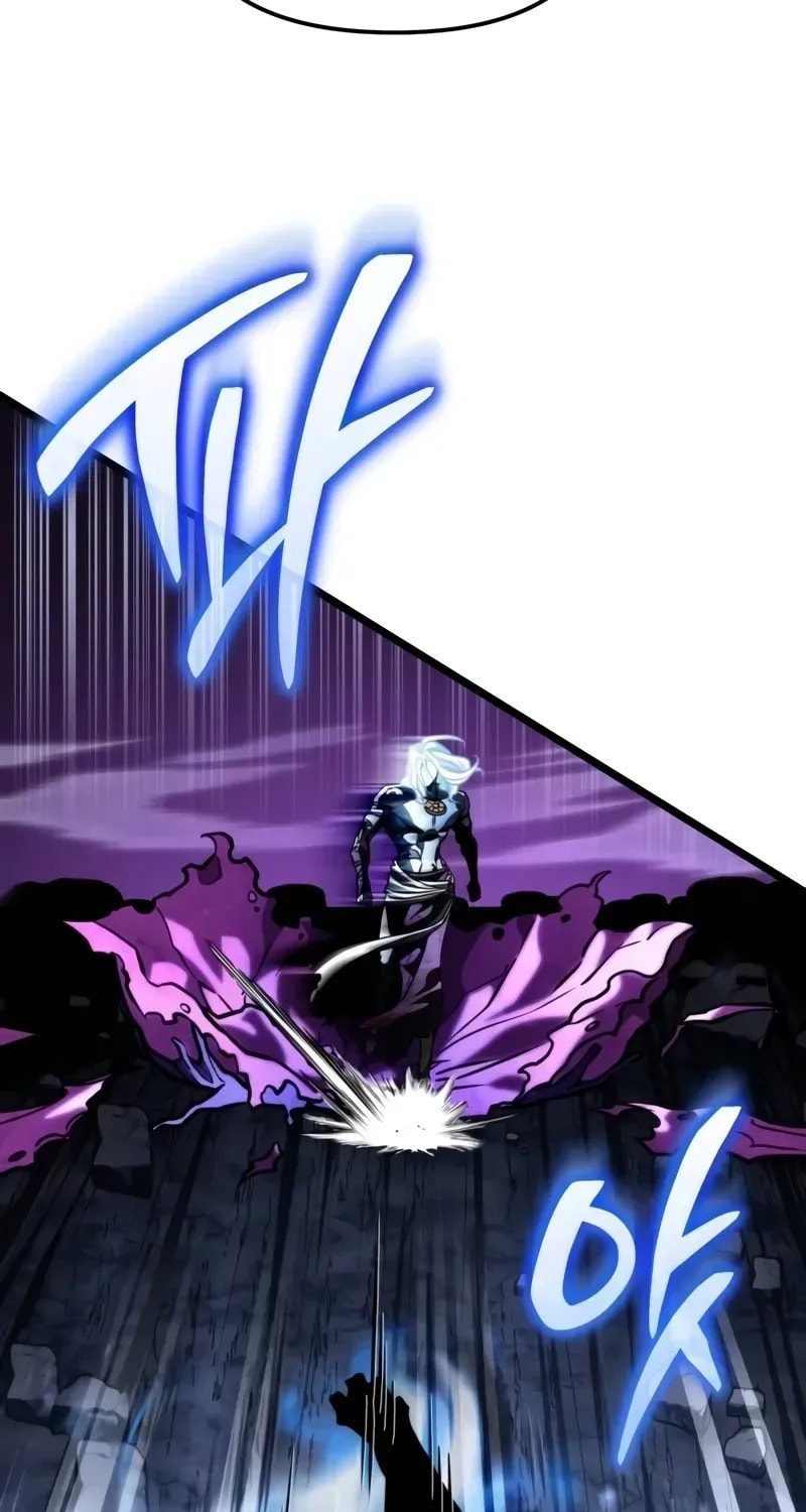 Read Reincarnator