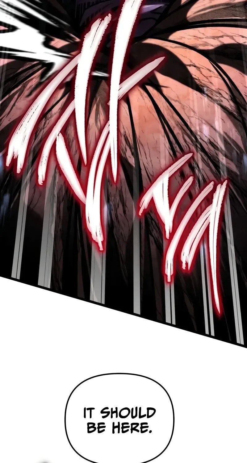 Read Reincarnator