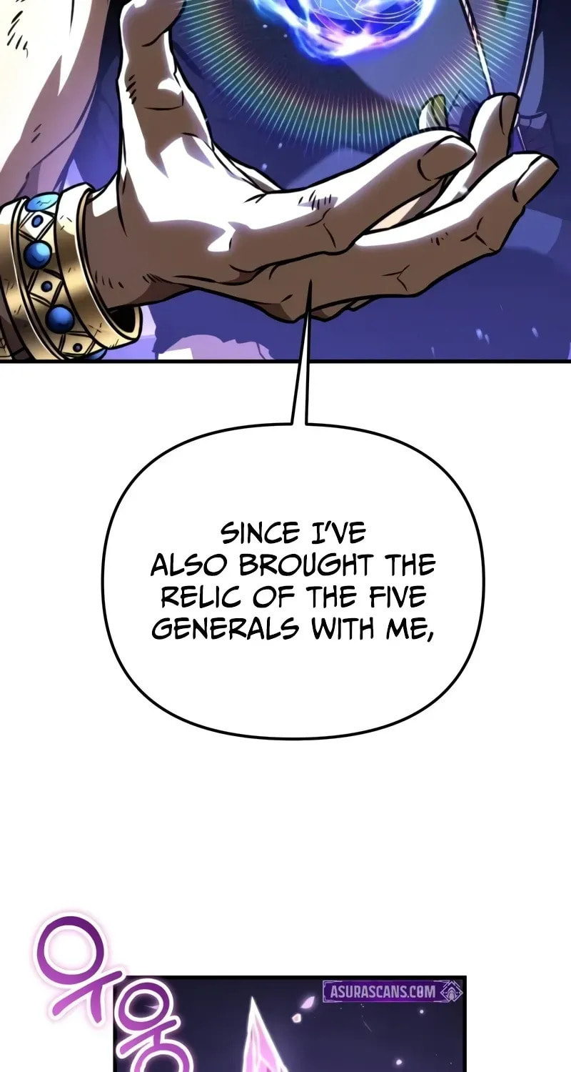 Read Reincarnator