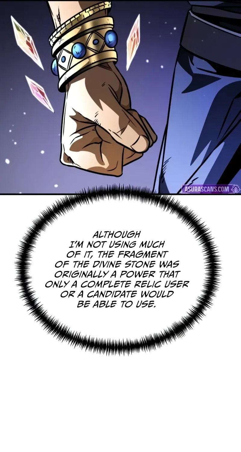 Read Reincarnator