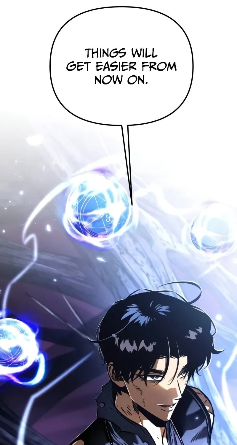 Read Reincarnator