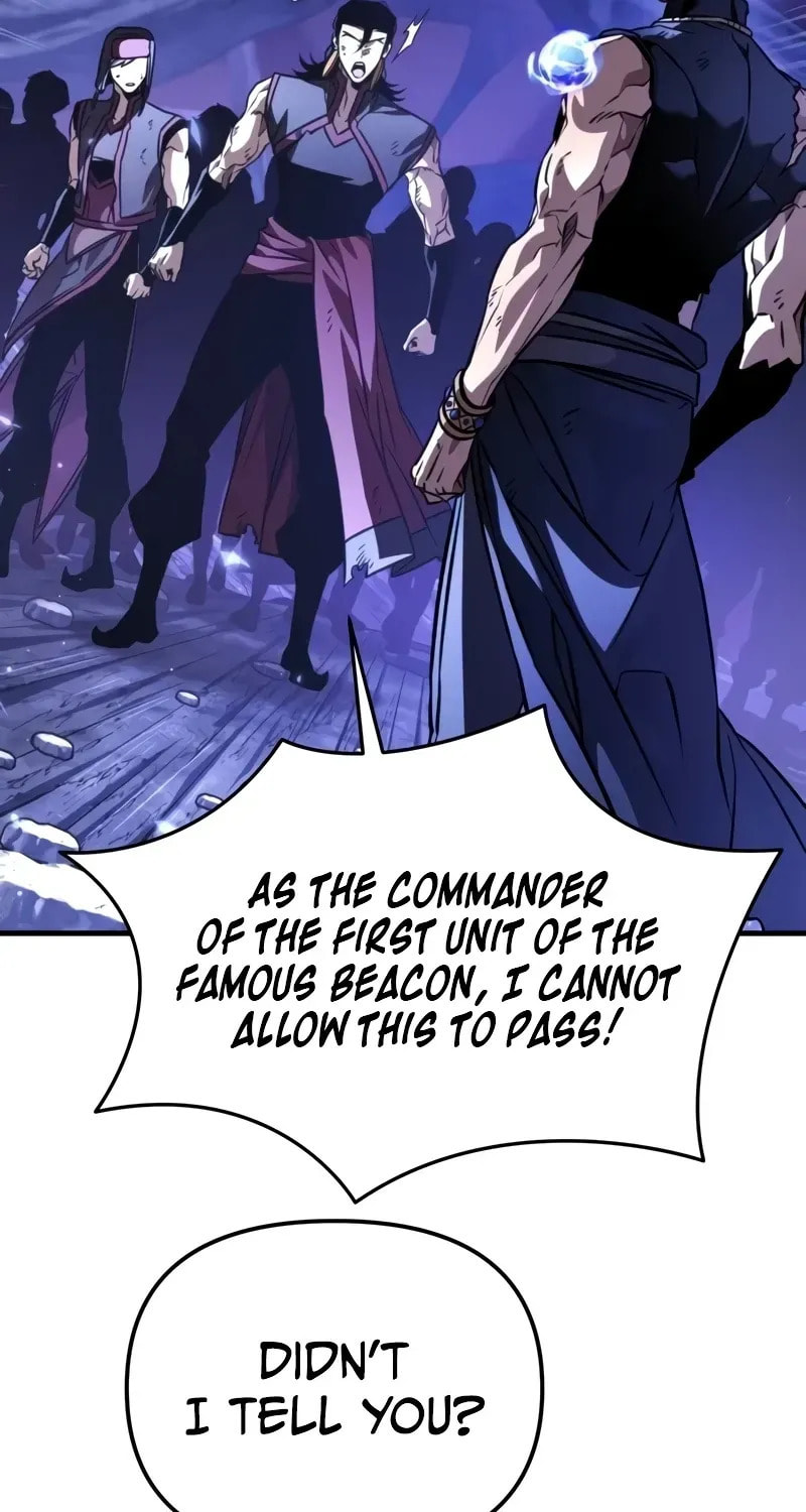 Read Reincarnator
