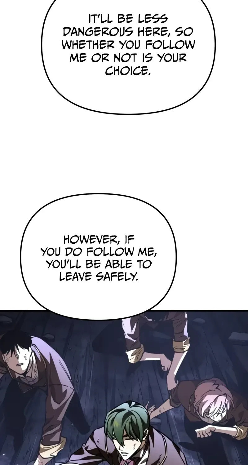 Read Reincarnator