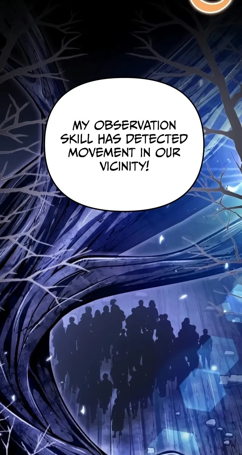 Read Reincarnator