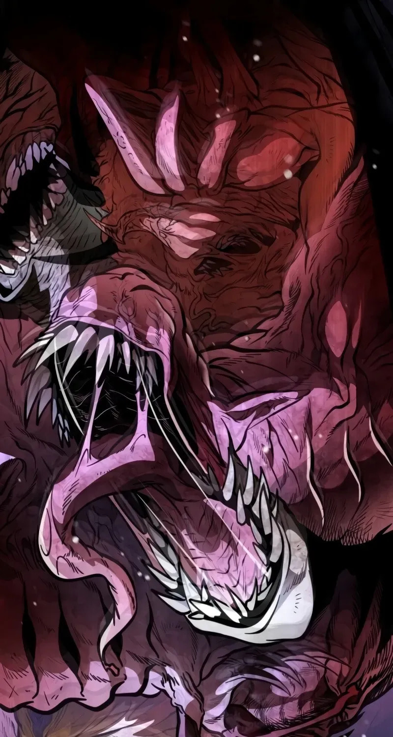 Read Reincarnator