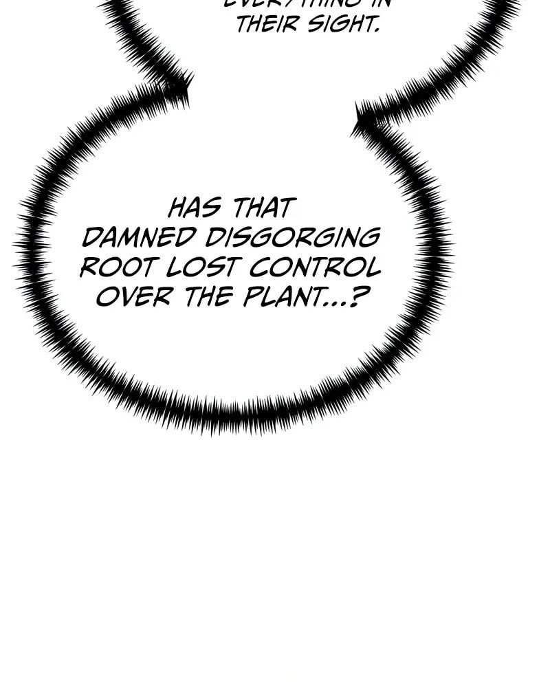 Read Reincarnator
