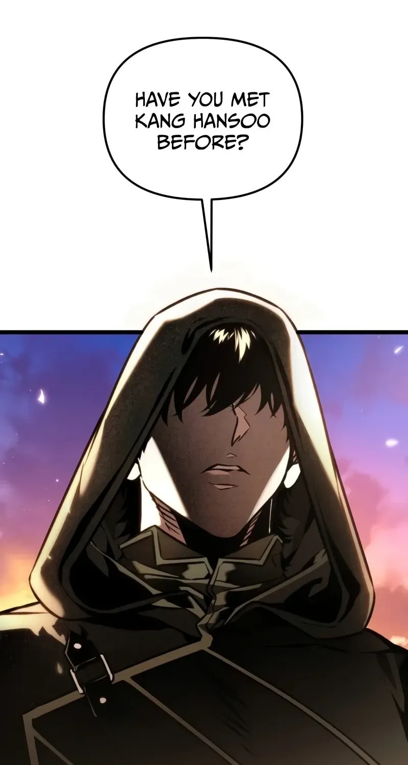 Read Reincarnator