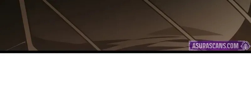 Read Reincarnator