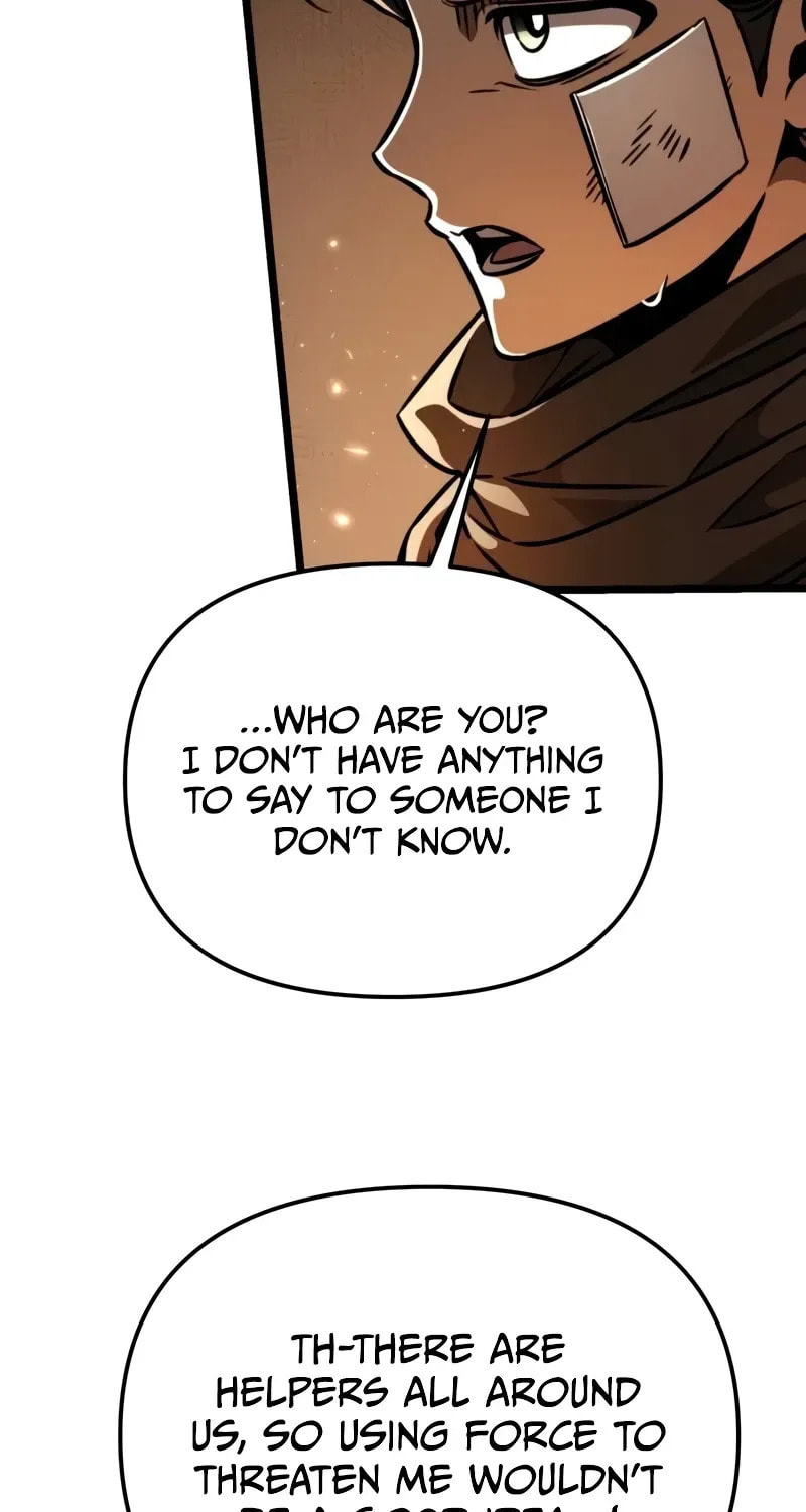 Read Reincarnator