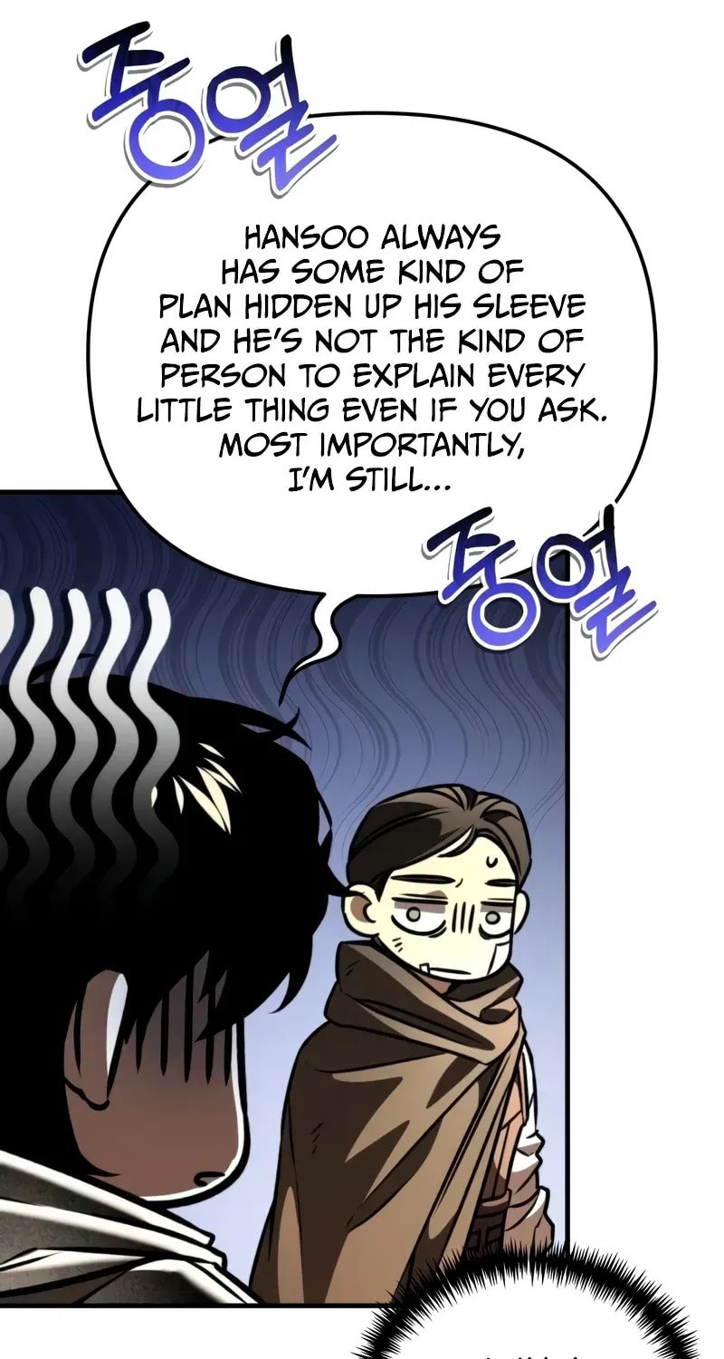 Read Reincarnator