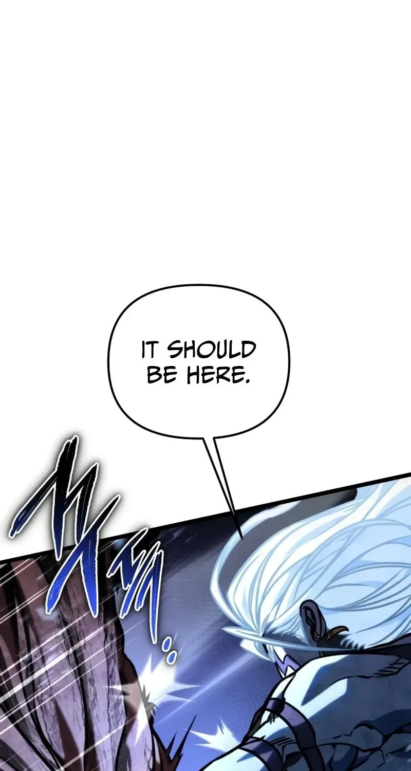 Read Reincarnator