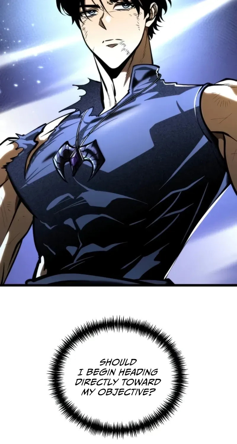 Read Reincarnator