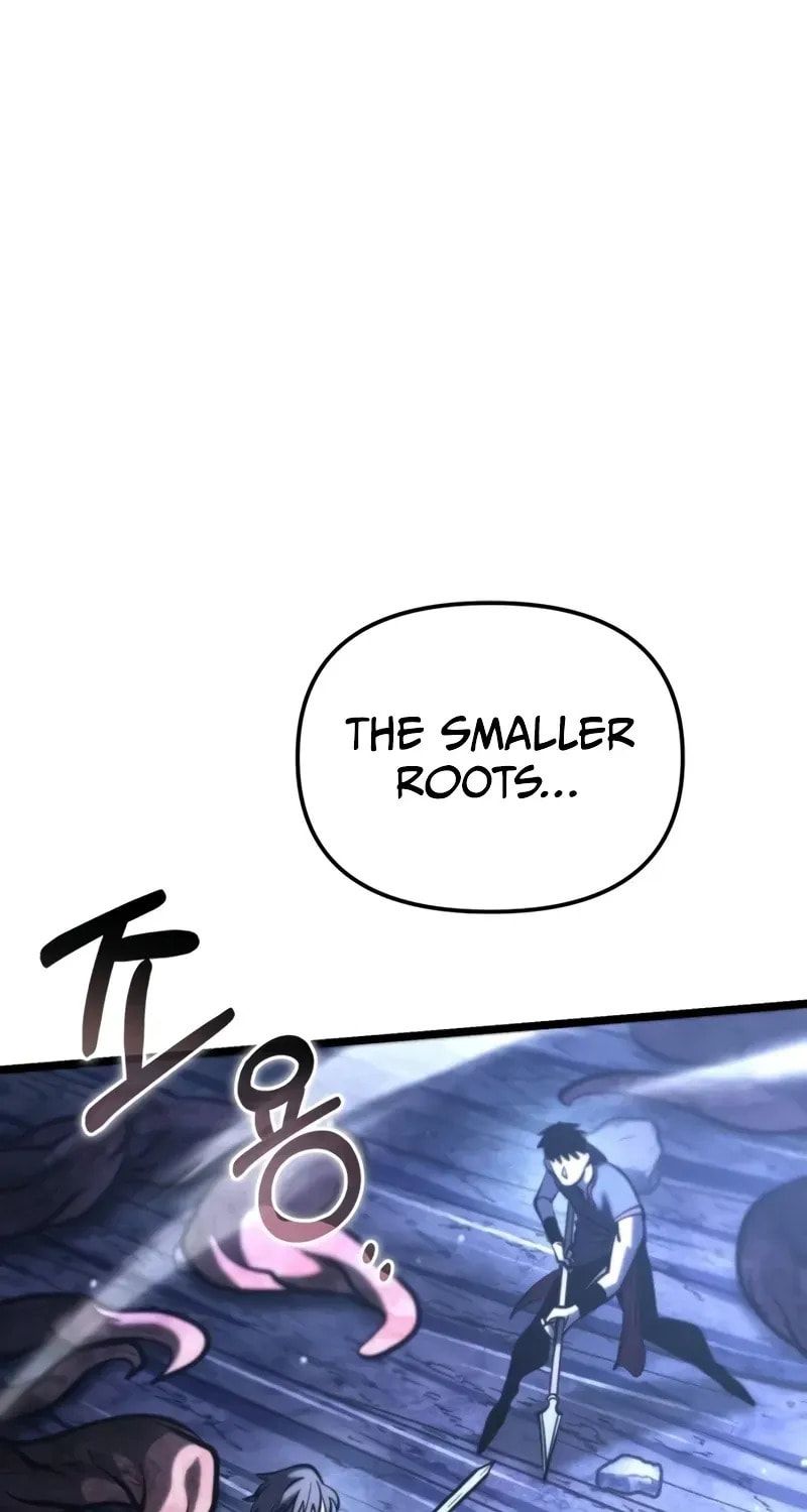 Read Reincarnator