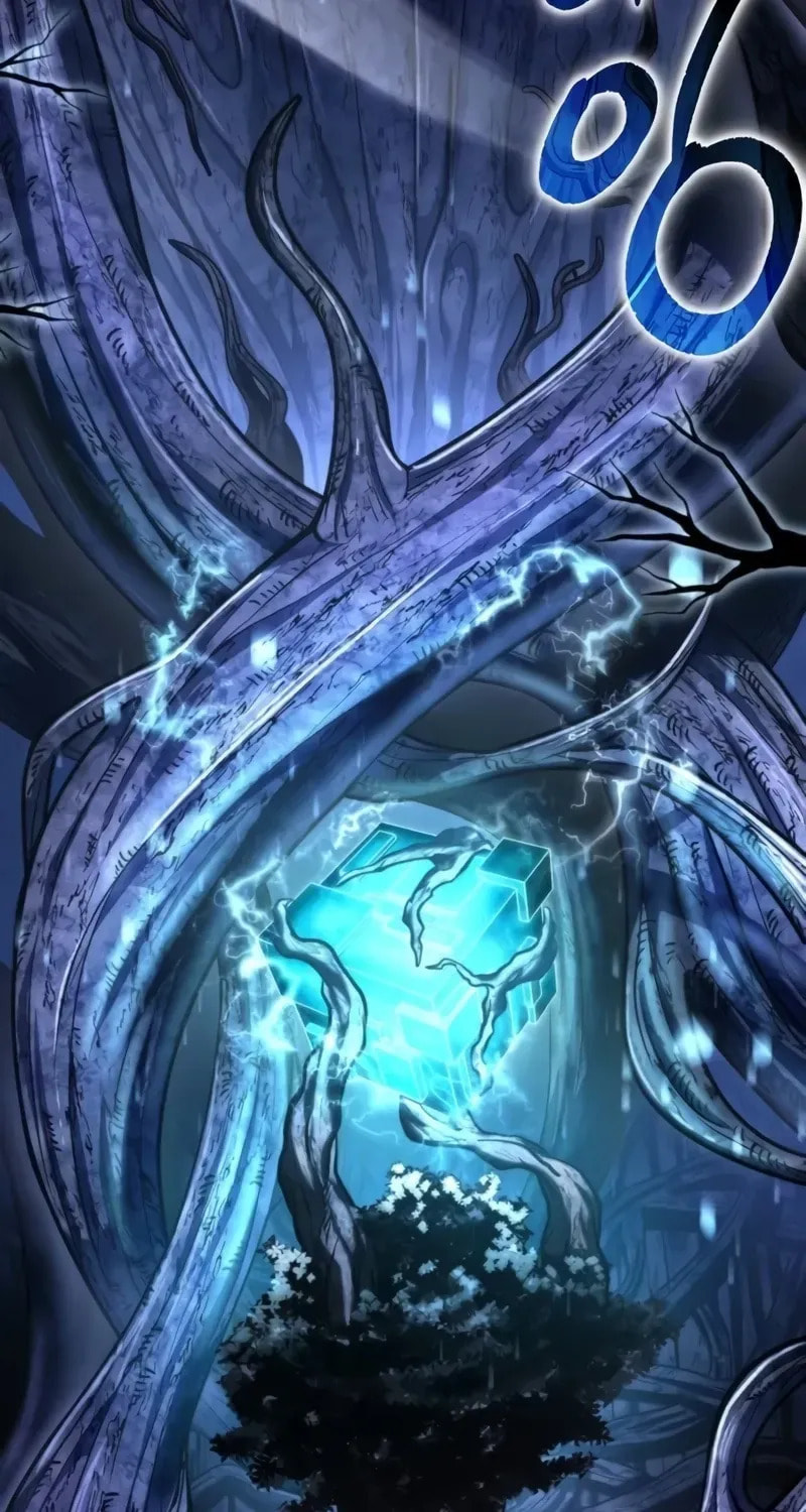 Read Reincarnator