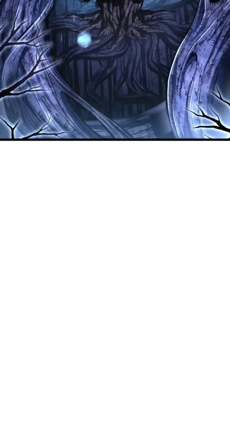 Read Reincarnator