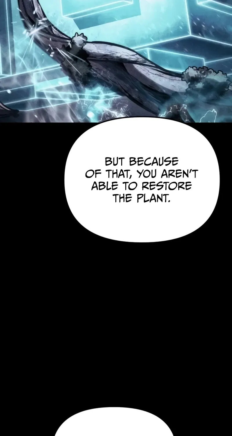 Read Reincarnator
