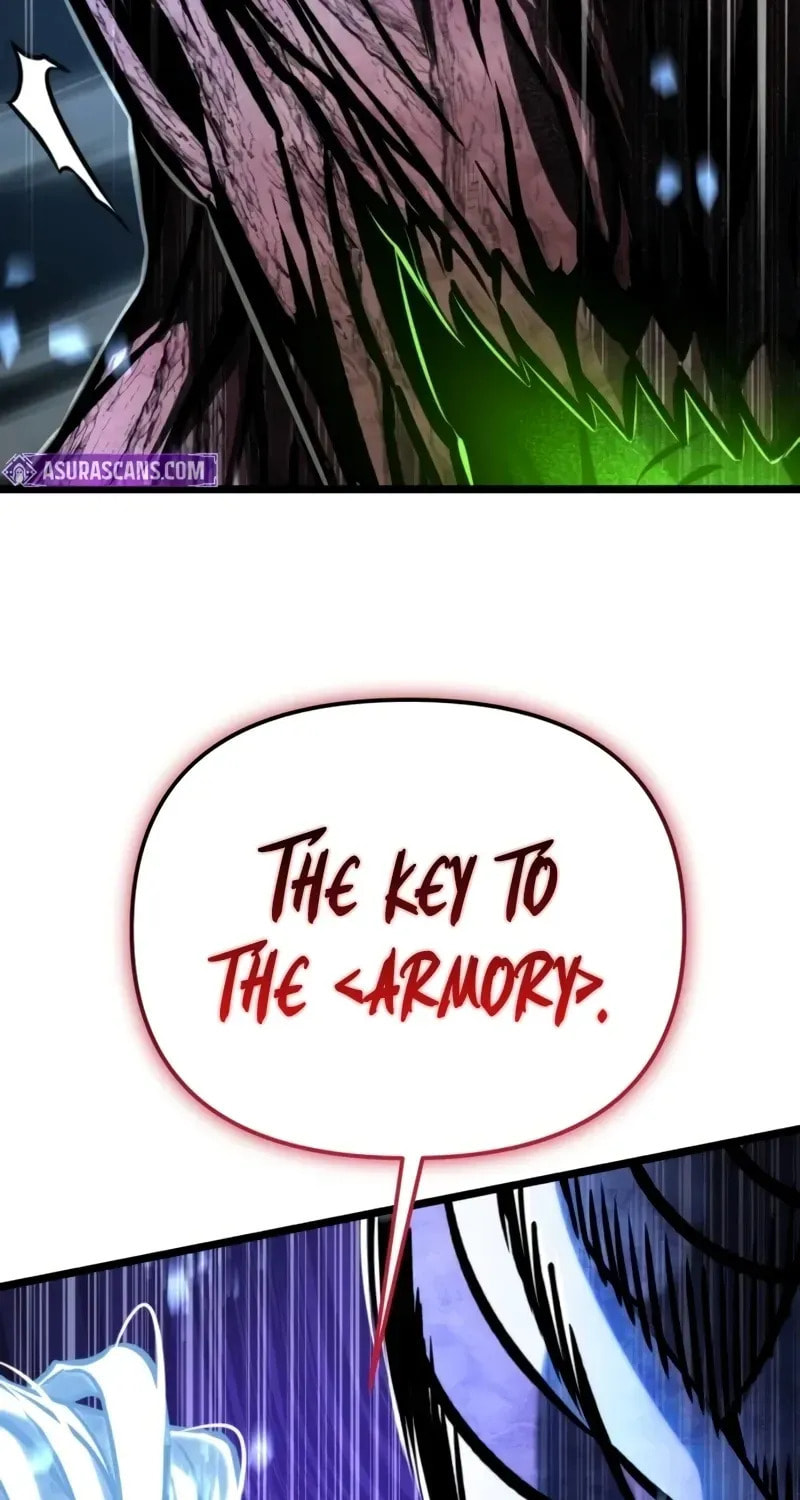 Read Reincarnator