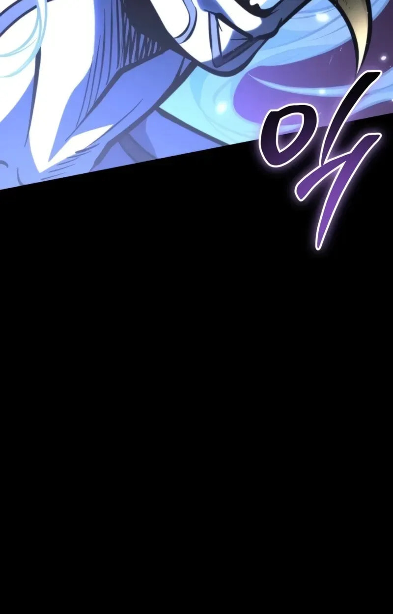 Read Reincarnator