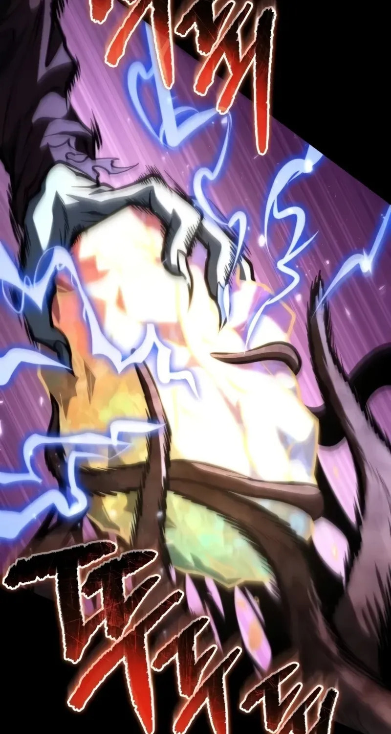 Read Reincarnator