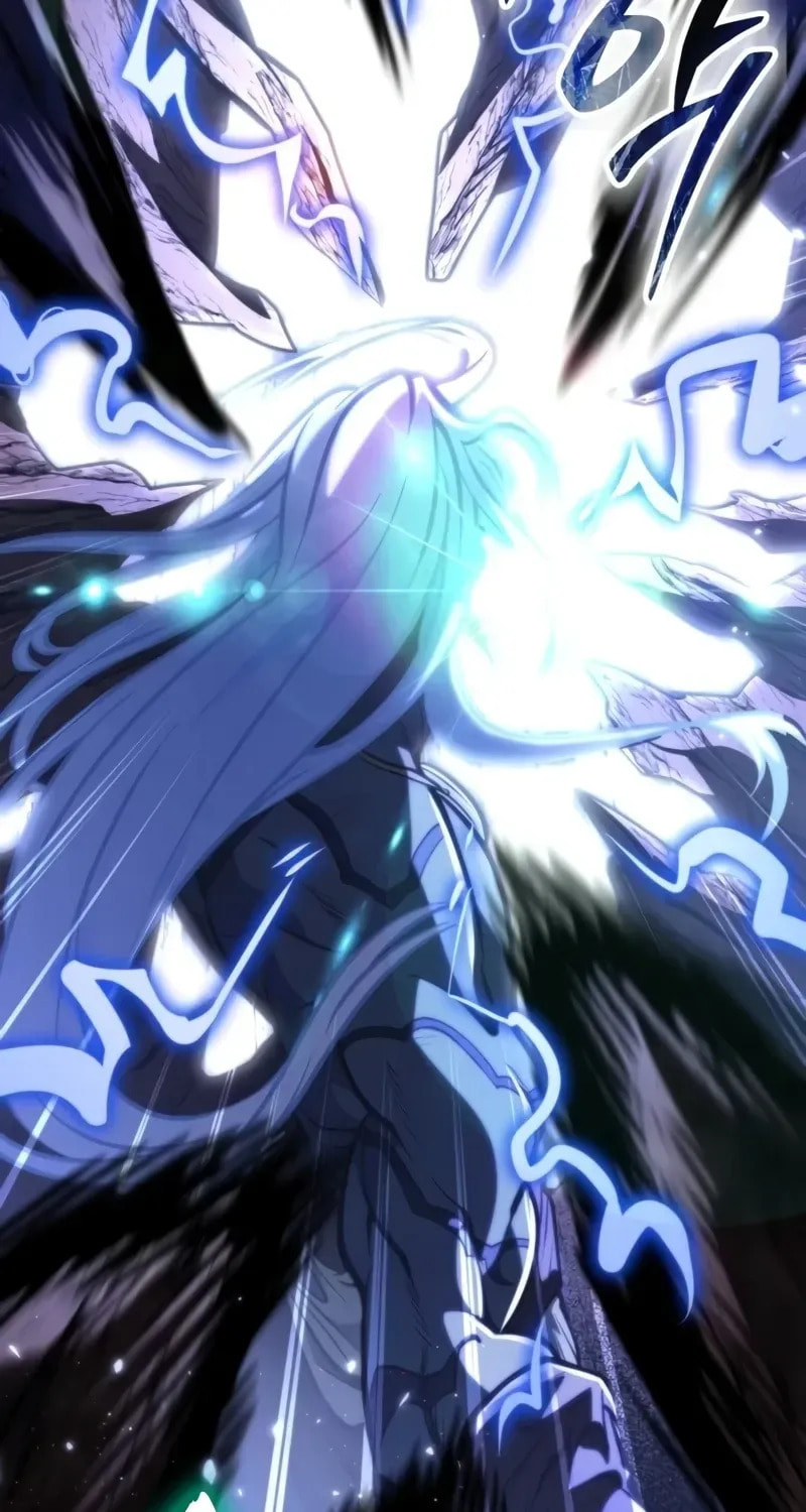 Read Reincarnator