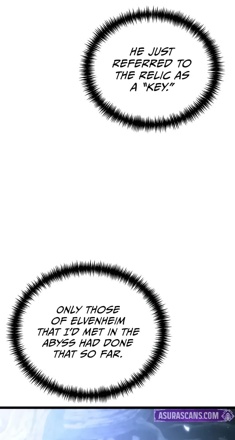 Read Reincarnator