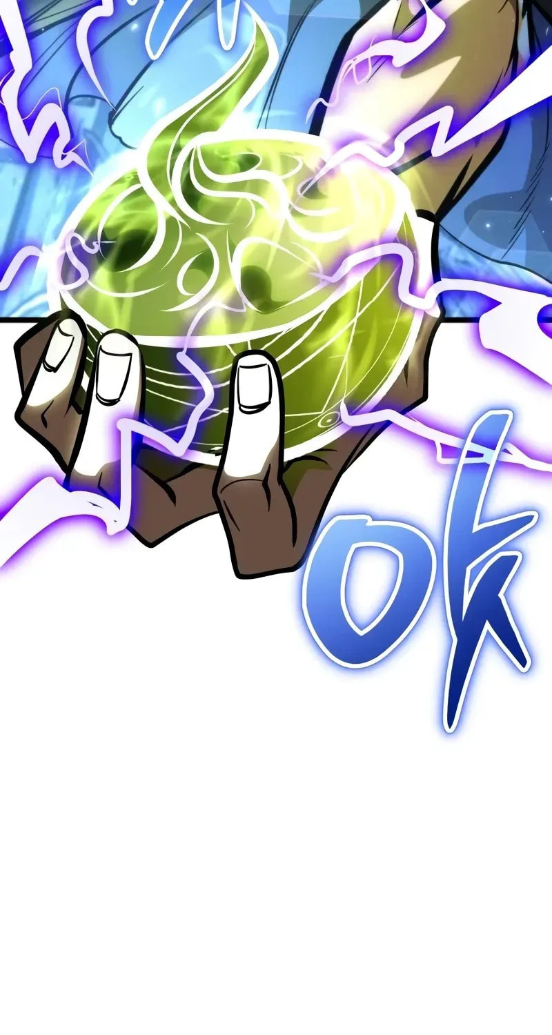 Read Reincarnator