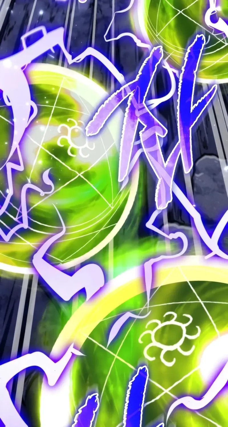 Read Reincarnator