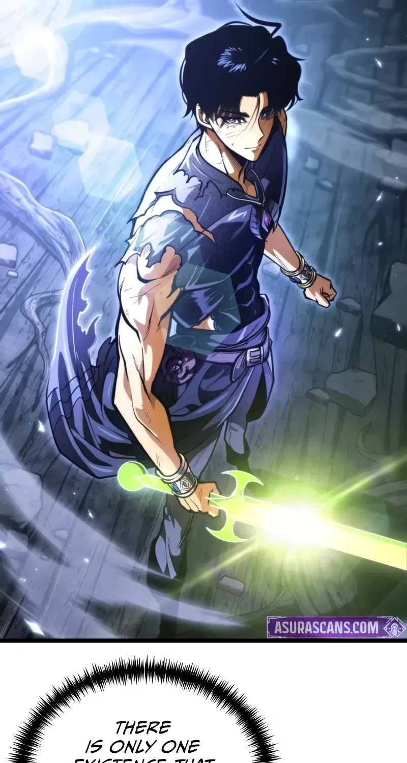 Read Reincarnator