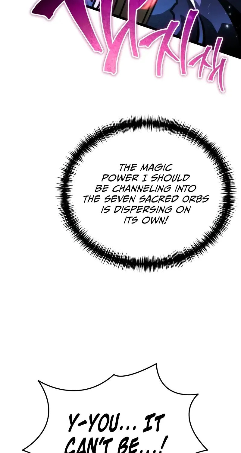 Read Reincarnator