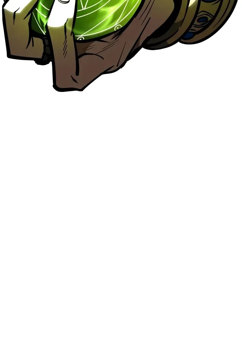 Read Reincarnator