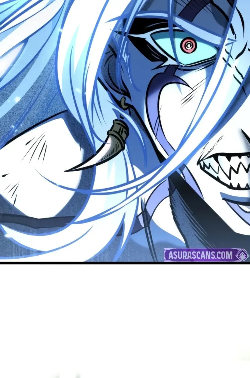 Read Reincarnator