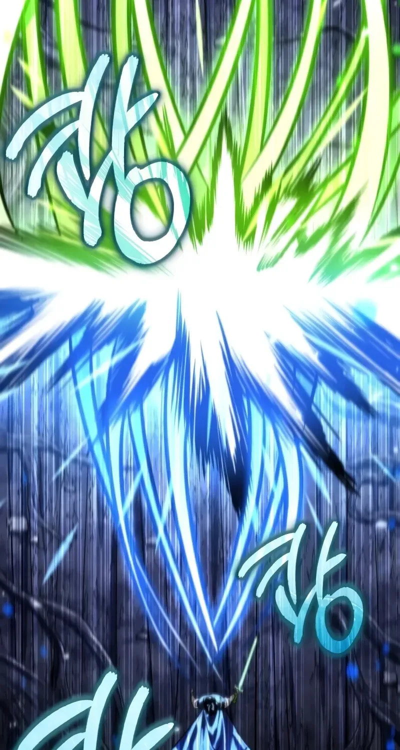 Read Reincarnator
