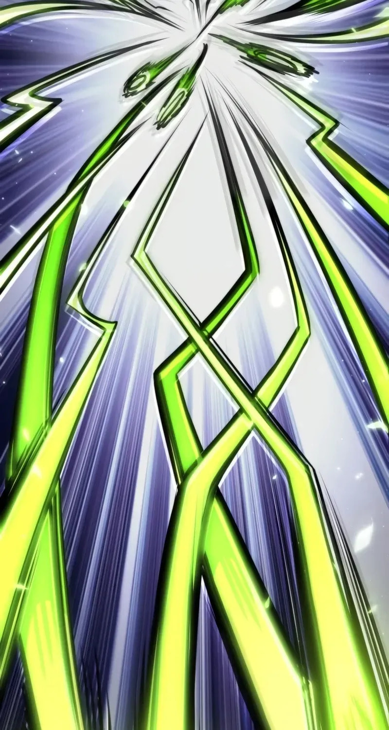 Read Reincarnator