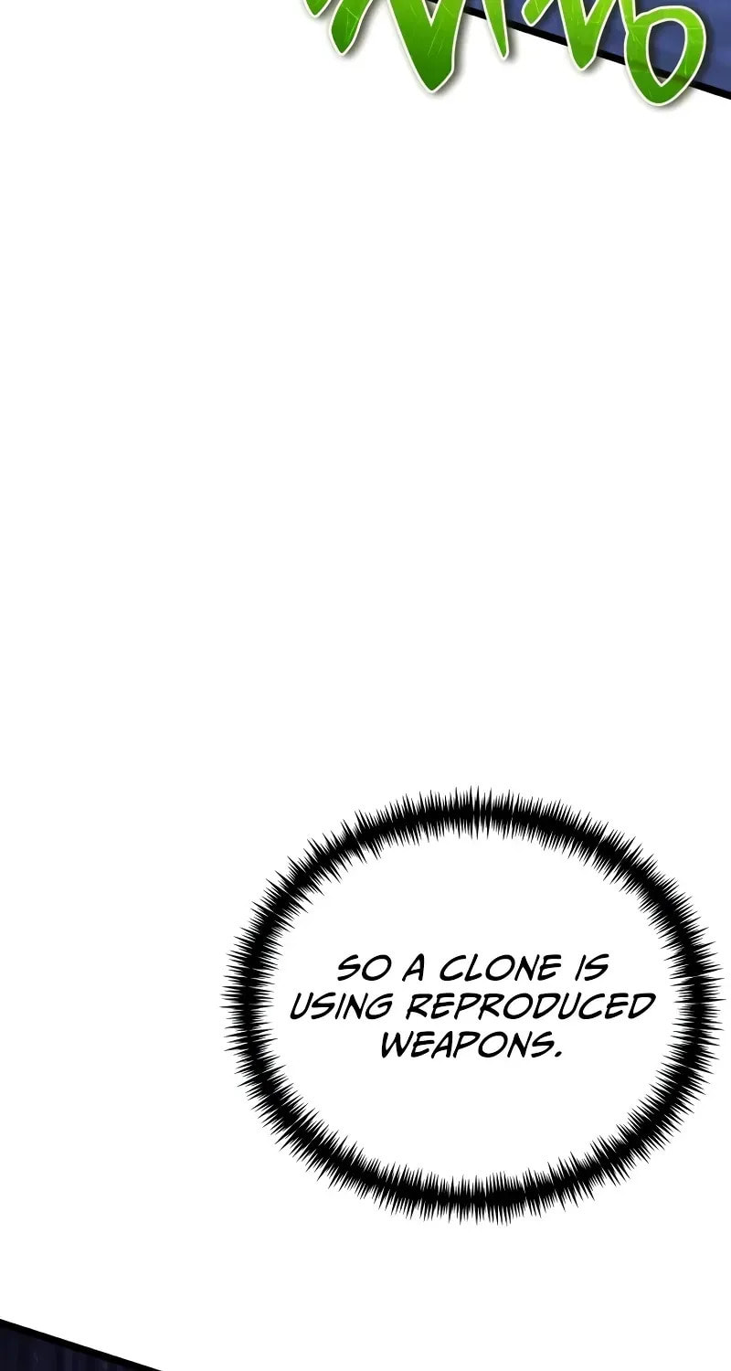 Read Reincarnator