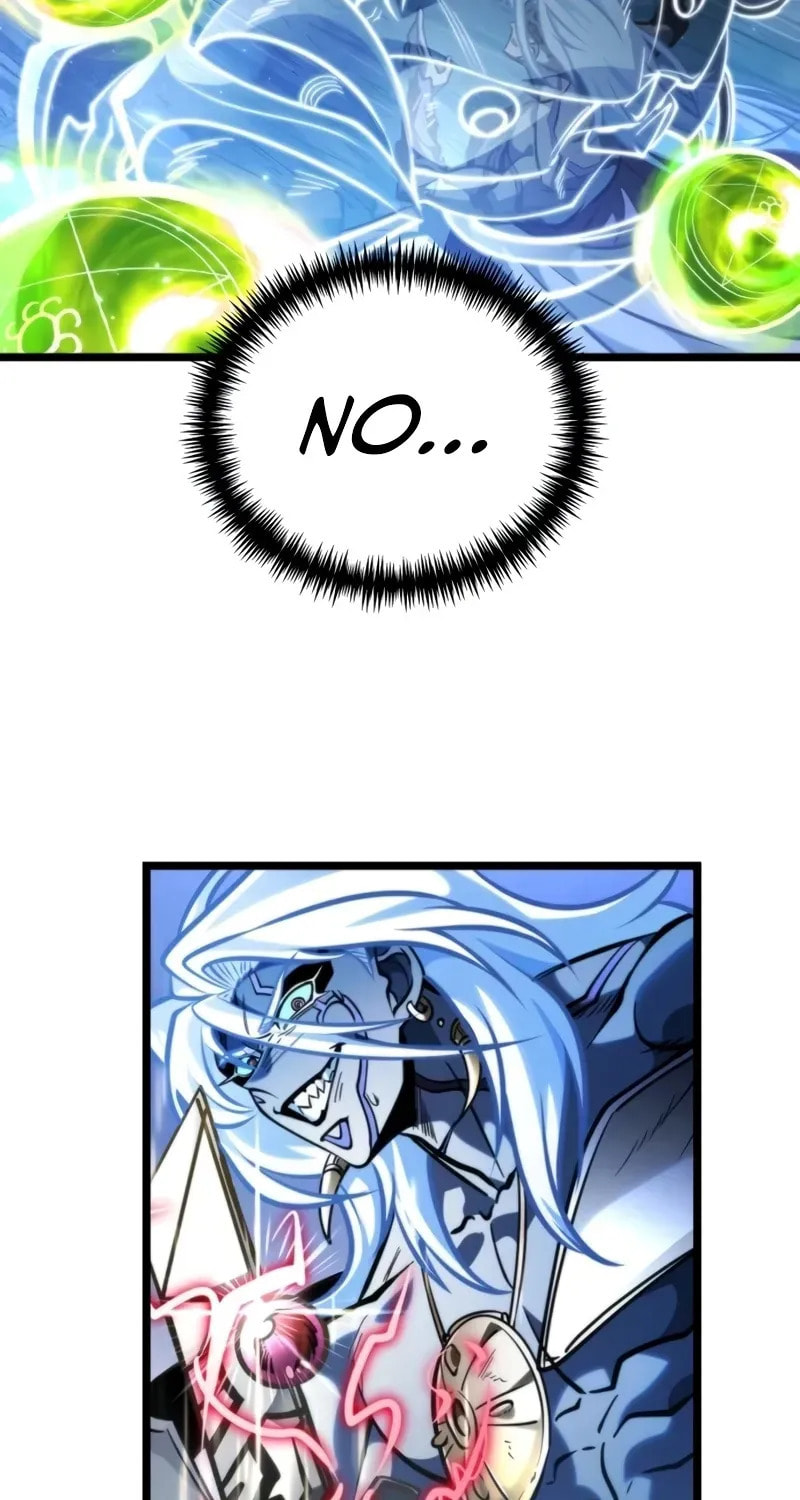 Read Reincarnator