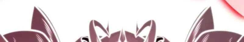 Read Reincarnator