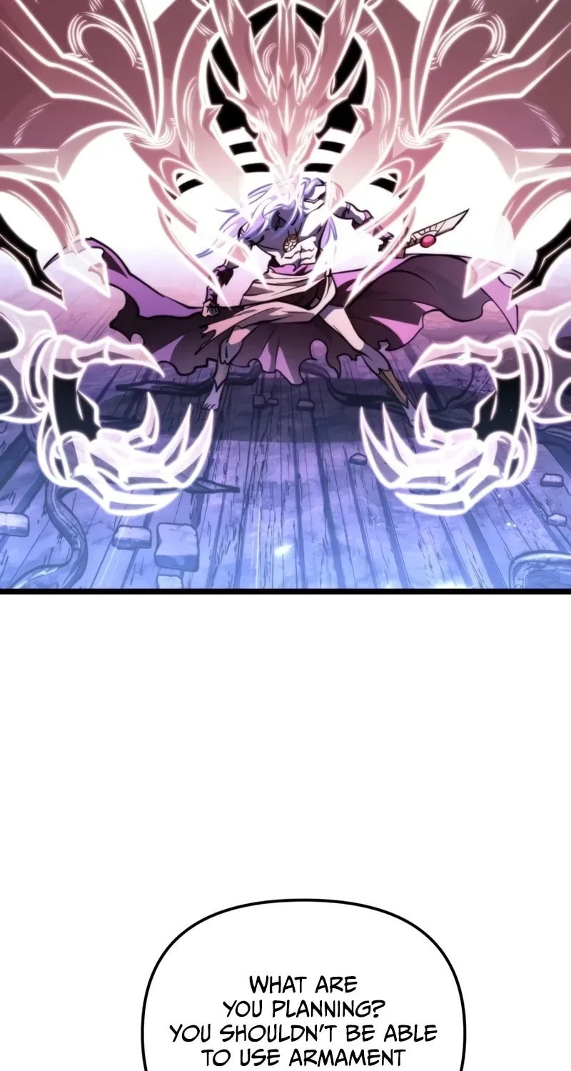 Read Reincarnator
