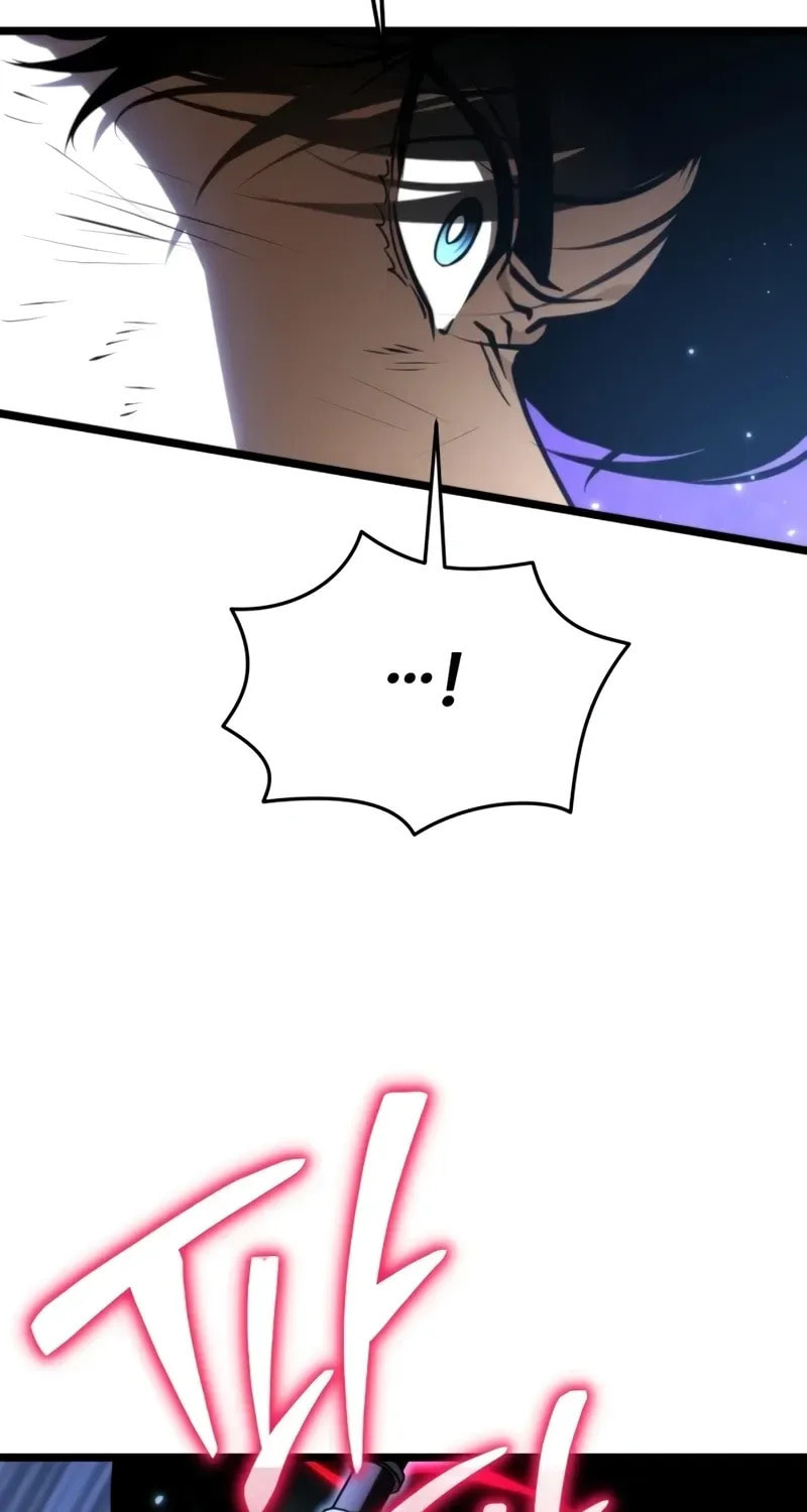 Read Reincarnator