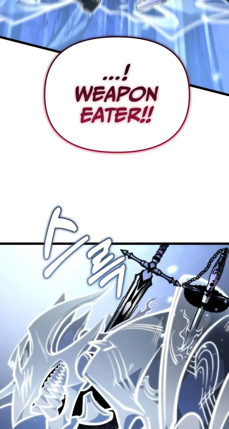 Read Reincarnator