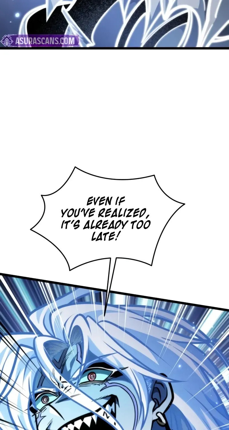 Read Reincarnator