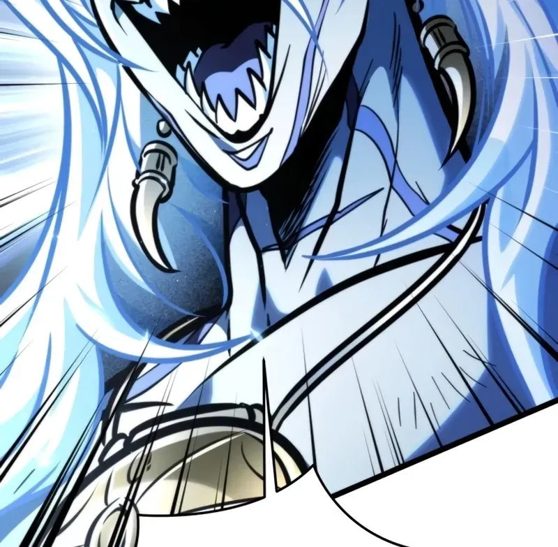 Read Reincarnator