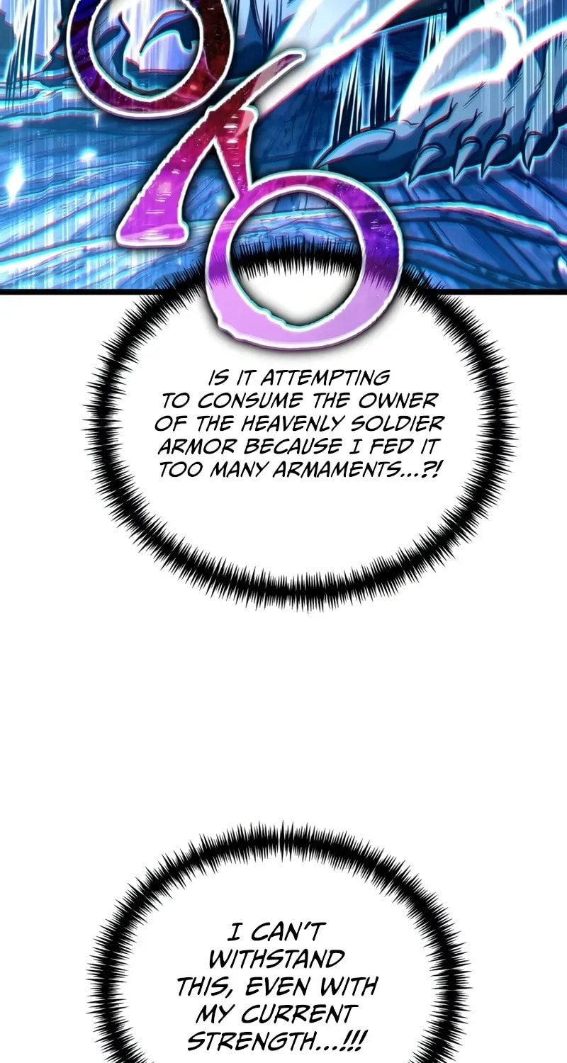 Read Reincarnator